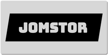 Jomstor's SMP XXL Mousepad (recommended)