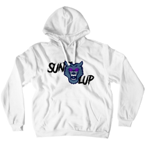 Hanorac ''Sunt Lup''