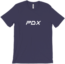 Paradox T-Shirt