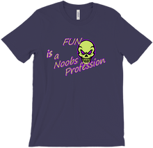 xlinuswolle T-Shirts