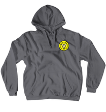 vexdzns Hoodies (No-Zip/Pullover)