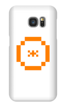 kaiiak04 Logo Samsung Phone Case