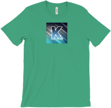 kaynif T-Shirts