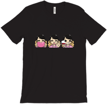 Happy Times T-Shirt