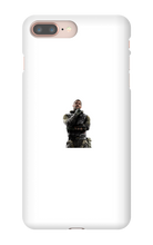 iPhone Phone Cases