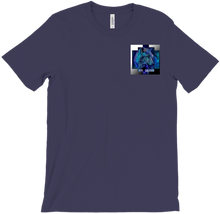 h20_dalegio T-Shirts