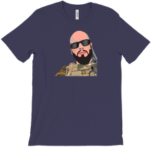 BaldAssassinFN T-Shirts