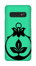 desireee Samsung Phone Cases