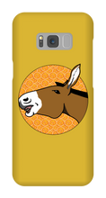 donkeytangs Samsung Phone Cases