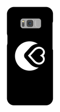cristinaa Samsung Phone Cases