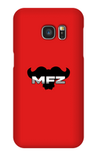MFZ Samsung Phone Cases