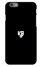 KB phone case