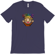 xflootvx T-Shirts