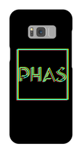 ladyphas Samsung Phone Cases