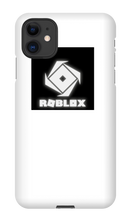 iPhone Phone Cases