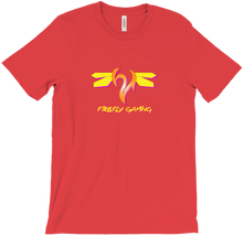 fir3flyyyy T-Shirts