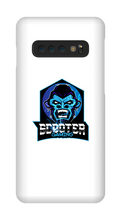 scootergaming5605 Samsung Phone Cases