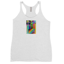 tanktop-women-racerback