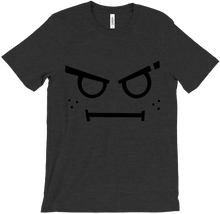 Mr. Mug T-Shirts