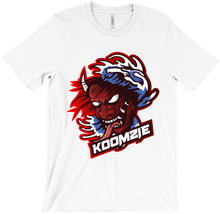 Koomz Demon