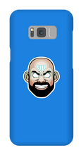 OmniPower Samsung Phone Cases