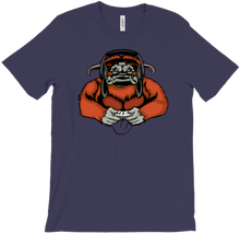 loudludo T-Shirts