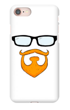 RooneyPlays iPhone Phone Cases