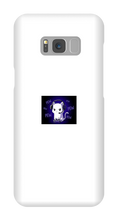 gemmaacaballero Samsung Phone Cases