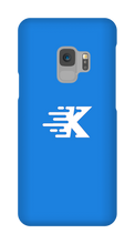 Coque pour Samsung Kolaikan GAME