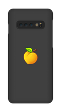 peachyycm Samsung Phone Cases