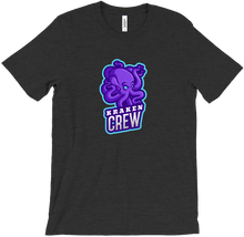 biggjoegames T-Shirts