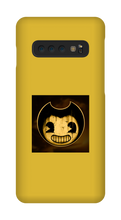 arda30k4yeet Samsung Phone Cases