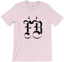 faybile T-Shirts