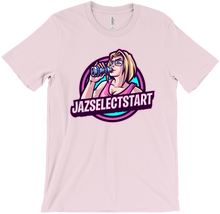jazselBuff T-Shirt