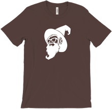 RambleGamez Light Logo T-Shirts