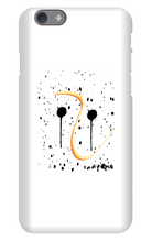 lnferno1679 iPhone Phone Cases