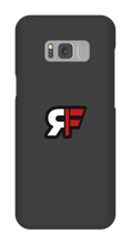 Royal Family Gaming Phone Case