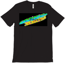 teegee72 T-Shirts