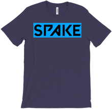 spkemir T-Shirts