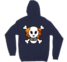 hoodie-back