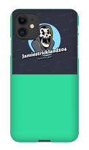 exoticlord iPhone Phone Cases