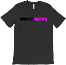 morosegrouch T-Shirts