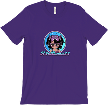 N3rdvanna83 T-Shirts