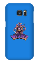 MimirsRealm Samsung Phone Cases