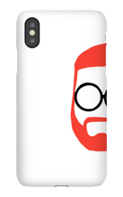 Fundachelka Iphone