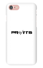proi3tstv iPhone Phone Cases