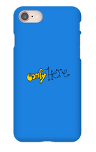 iComfy