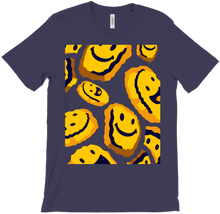 nuggetrhino T-Shirts