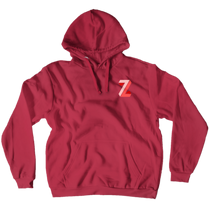 gamingnewbz Hoodies (No-Zip/Pullover)
