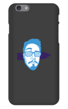 Braekpo1nt iPhone Cases